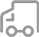 工業(yè)平板電腦,工業(yè)顯示器,工業(yè)一體機(jī),工控一體機(jī),工業(yè)觸摸屏,工業(yè)觸摸顯示器,工業(yè)平板電腦廠家,工業(yè)顯示器廠家,工業(yè)一體機(jī)廠家,工控一體機(jī)廠家,工業(yè)顯示器定制