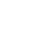 工業(yè)平板電腦,工業(yè)顯示器,工業(yè)一體機(jī),工控一體機(jī),工業(yè)觸摸屏,工業(yè)觸摸顯示器,工業(yè)平板電腦廠家,工業(yè)顯示器廠家,工業(yè)一體機(jī)廠家,工控一體機(jī)廠家,工業(yè)顯示器定制