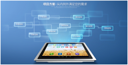 工業(yè)顯示器價格,工控電腦價格,安卓工業(yè)主板價格,安卓工業(yè)平板電腦價格,安卓工業(yè)電腦價格,安卓工業(yè)電腦定制價格,工控一體機廠家,Widows工控機,工控計算機,工控主板生產(chǎn)廠家,工控機價格,工業(yè)一體機價格
