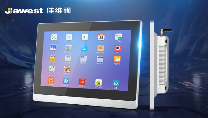 四代工業(yè)安卓平板電腦,安卓工業(yè)一體機(jī),安卓工業(yè)平板電腦,安卓工業(yè)平板一體機(jī)