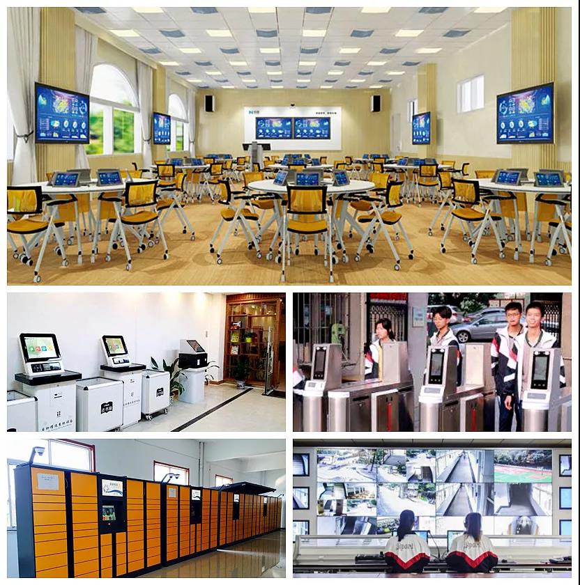 工業(yè)顯示器價格,工控電腦價格,安卓工業(yè)主板價格,安卓工業(yè)平板電腦價格,安卓工業(yè)電腦價格,安卓工業(yè)電腦定制價格,工控一體機廠家,Widows工控機,工控計算機,工控主板生產(chǎn)廠家,工控機價格,工業(yè)一體機價格
