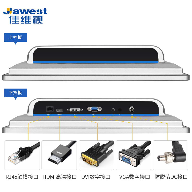工業(yè)顯示器,工業(yè)顯示器廠家,工業(yè)顯示器工廠,工業(yè)平板顯示器