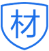 鋁合金材質