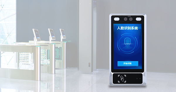 工業(yè)一體機定制,定制工業(yè)顯示器,安卓工業(yè)電腦定制,定制工業(yè)一體機,工業(yè)顯示器定制,智能工控機定制,佳維視
