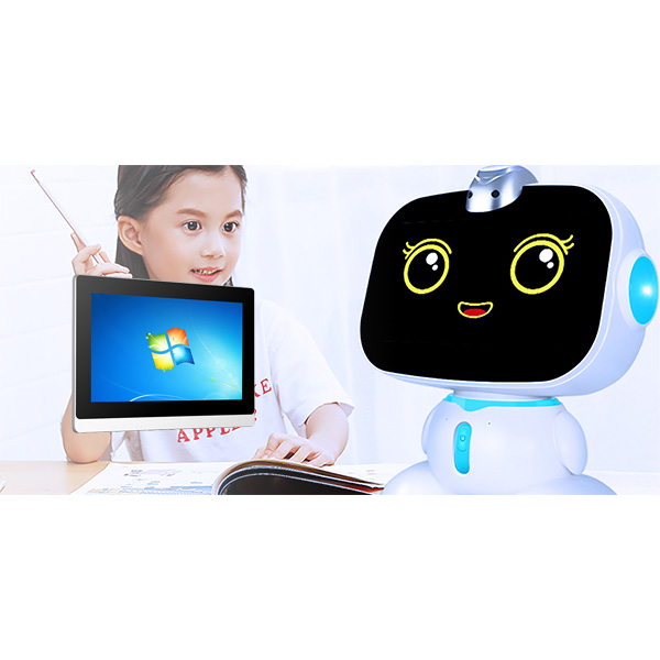 工業(yè)顯示器價(jià)格,工控電腦價(jià)格,安卓工業(yè)主板價(jià)格,安卓工業(yè)平板電腦價(jià)格,安卓工業(yè)電腦價(jià)格,安卓工業(yè)電腦定制價(jià)格,工控一體機(jī)廠(chǎng)家,Widows工控機(jī),工控計(jì)算機(jī),工控主板生產(chǎn)廠(chǎng)家,工控機(jī)價(jià)格,工業(yè)一體機(jī)價(jià)格
