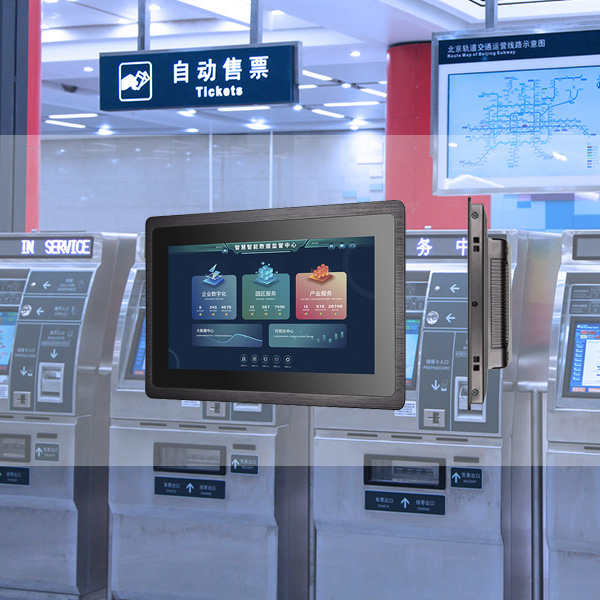 工業(yè)顯示器價(jià)格,工控電腦價(jià)格,安卓工業(yè)主板價(jià)格,安卓工業(yè)平板電腦價(jià)格,安卓工業(yè)電腦價(jià)格,安卓工業(yè)電腦定制價(jià)格,工控一體機(jī)廠家,Widows工控機(jī),工控計(jì)算機(jī),工控主板生產(chǎn)廠家,工控機(jī)價(jià)格,工業(yè)一體機(jī)價(jià)格
