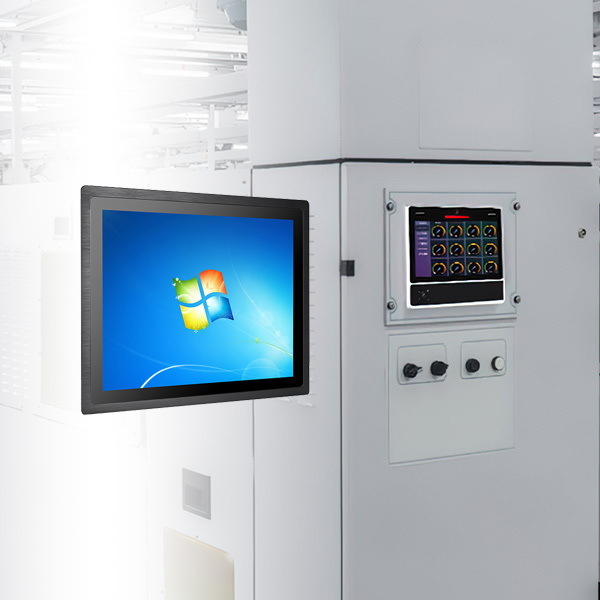 工業(yè)顯示器價(jià)格,工控電腦價(jià)格,安卓工業(yè)主板價(jià)格,安卓工業(yè)平板電腦價(jià)格,安卓工業(yè)電腦價(jià)格,安卓工業(yè)電腦定制價(jià)格,工控一體機(jī)廠家,Widows工控機(jī),工控計(jì)算機(jī),工控主板生產(chǎn)廠家,工控機(jī)價(jià)格,工業(yè)一體機(jī)價(jià)格

