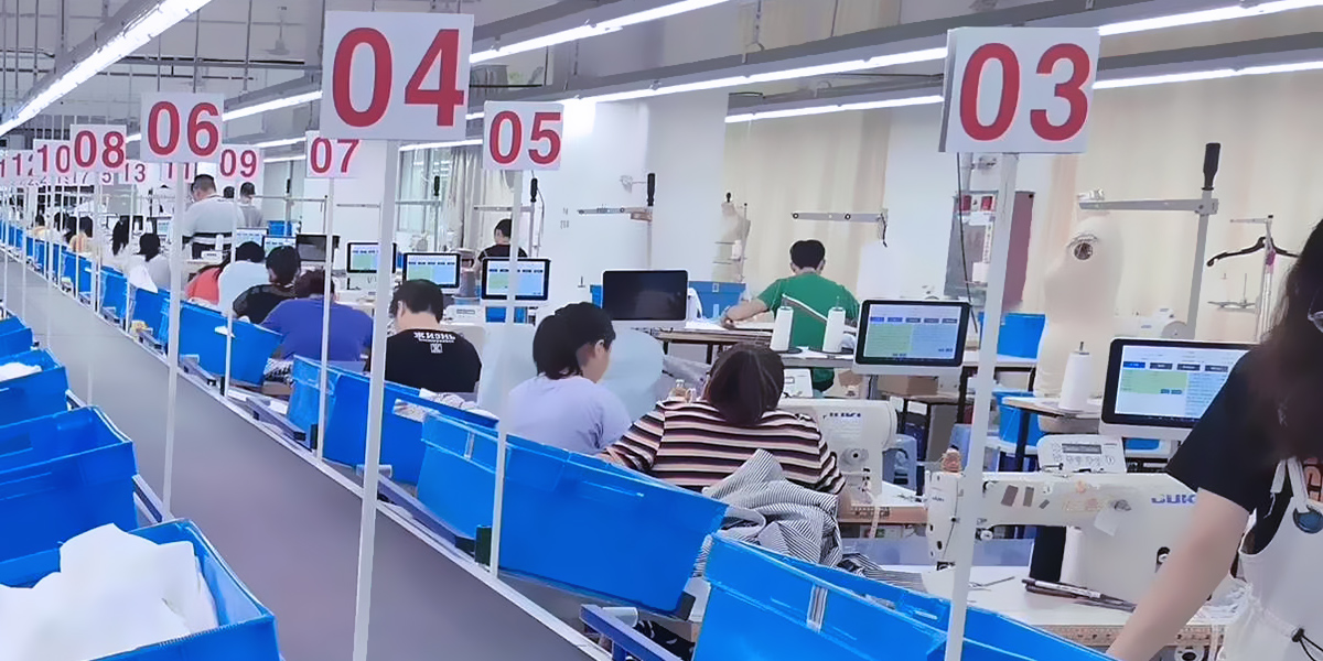 工業(yè)顯示器價格,工控電腦價格,安卓工業(yè)主板價格,安卓工業(yè)平板電腦價格,安卓工業(yè)電腦價格,安卓工業(yè)電腦定制價格,工控一體機廠家,Widows工控機,工控計算機,工控主板生產(chǎn)廠家,工控機價格,工業(yè)一體機價格
