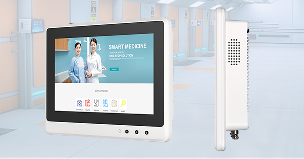 工業(yè)一體機定制,定制工業(yè)顯示器,安卓工業(yè)電腦定制,定制工業(yè)一體機,工業(yè)顯示器定制,智能工控機定制,佳維視

