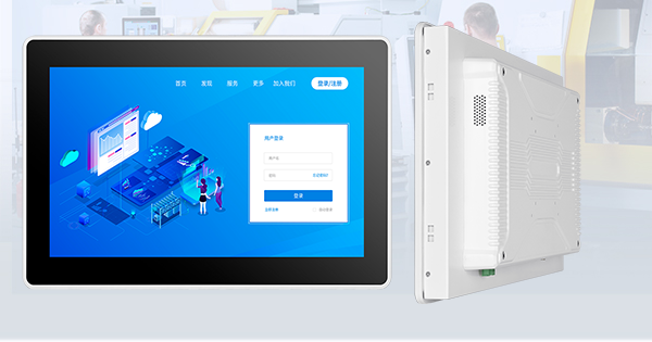工業(yè)一體機定制,定制工業(yè)顯示器,安卓工業(yè)電腦定制,定制工業(yè)一體機,工業(yè)顯示器定制,智能工控機定制,佳維視
