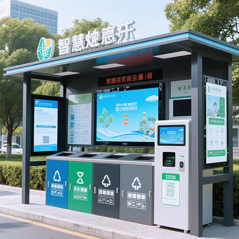 工業(yè)平板電腦,工業(yè)顯示器,工業(yè)一體機(jī),工控一體機(jī),工業(yè)觸摸屏,工業(yè)觸摸顯示器,工業(yè)平板電腦廠家,工業(yè)顯示器廠家,工業(yè)一體機(jī)廠家,工控一體機(jī)廠家,工業(yè)顯示器定制