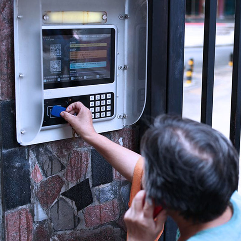 工業(yè)平板電腦,工業(yè)顯示器,工業(yè)一體機(jī),工控一體機(jī),工業(yè)觸摸屏,工業(yè)觸摸顯示器,工業(yè)平板電腦廠家,工業(yè)顯示器廠家,工業(yè)一體機(jī)廠家,工控一體機(jī)廠家,工業(yè)顯示器定制